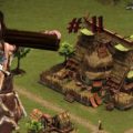 Forge of Empires: recensione (parte 2)