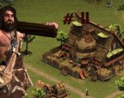 Forge of Empires: recensione (parte 2)