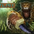 Tentlan: nuovo browser game di strategia in italiano