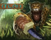 Tentlan: nuovo browser game di strategia in italiano