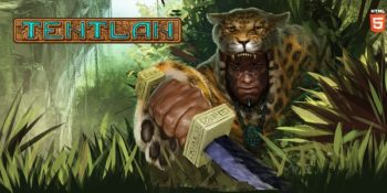 Tentlan: nuovo browser game di strategia in italiano