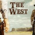 The West: sempreverde browser MMORPG in italiano