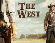 The West: sempreverde browser MMORPG in italiano