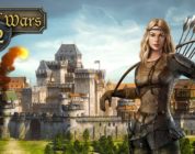 Tribal Wars 2: gioco di strategia medievale in italiano