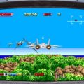 Top 10 giochi shoot ‘em up rétro