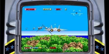 Top 10 giochi shoot ‘em up rétro