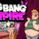 Big Bang Empire: diventa una famosa pornostar