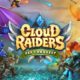 Cloud Raiders: gioco di strategia in italiano