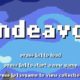 Endeavor: browser game platform RPG