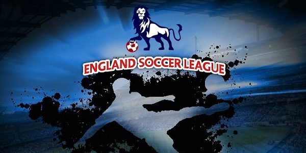 England Soccer League: browser game di calcio