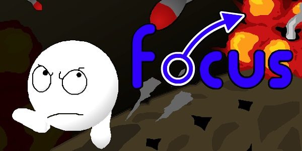 Focus: gioco platform difficile ma gratificante