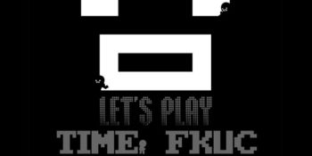 Time Fcuk: gioco platform basato sulla manipolazione temporale