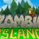 Zombie Island: browser game gestionale ambientato su un’isola