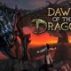 Dawn of the Dragons: browser game RPG testuale