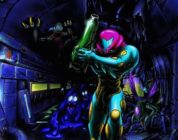 I migliori 5 giochi di Metroid