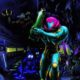 I migliori 5 giochi di Metroid