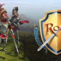 Realm of Empires: gioco di strategia rinascimentale