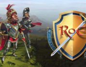 Realm of Empires: gioco di strategia rinascimentale