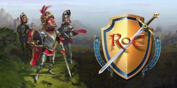 Realm of Empires: gioco di strategia rinascimentale