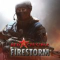 Ultime novità su Red Crucible: Firestorm