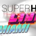 SUPERHOTline Miami: gioco d’azione con controllo del tempo