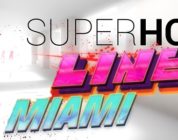 SUPERHOTline Miami: gioco d’azione con controllo del tempo
