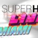 SUPERHOTline Miami: gioco d’azione con controllo del tempo