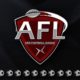 Axis Football League: browser game di football americano