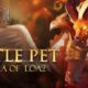 League of Angels II: disponibili i nuovi Battle Pets