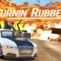 Burnin’ Rubber 5: ottimo racing game per browser