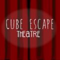 Cube Escape Theatre: avventura grafica thriller/horror