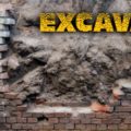 Excavate: il gioco dell’archeologo