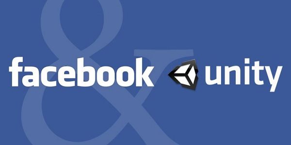 Facebook: nuovi strumenti per gli sviluppatori di giochi