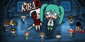 Kira Online: scopri chi è l’assassino