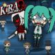 Kira Online: scopri chi è l’assassino