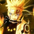 My Ninja Universe: MMORPG di Naruto in italiano