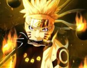 My Ninja Universe: MMORPG di Naruto in italiano