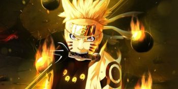 My Ninja Universe: MMORPG di Naruto in italiano