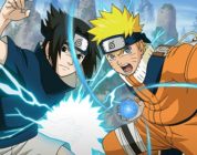 Naruto Online: browser game ufficiale di Naruto