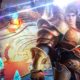 Omega Zodiac: nuovo browser MMORPG fantasy