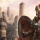 Time to Be a Hero: MMORPG fantasy vecchio stile