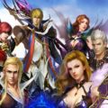 Wartune: browser MMORPG fantasy