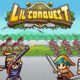 Lil’ Conquest: nuovo browser game di strategia