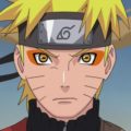 I migliori browser MMORPG di Naruto