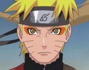 I migliori browser MMORPG di Naruto