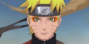 I migliori browser MMORPG di Naruto