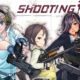 Shooting Girl: gioco RPG/strategico con studentesse