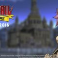 Fairy Tail Hero’s Journey: aperte le iscrizioni per la closed beta