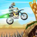 5 browser game di moto da cross e trial