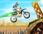 5 browser game di moto da cross e trial